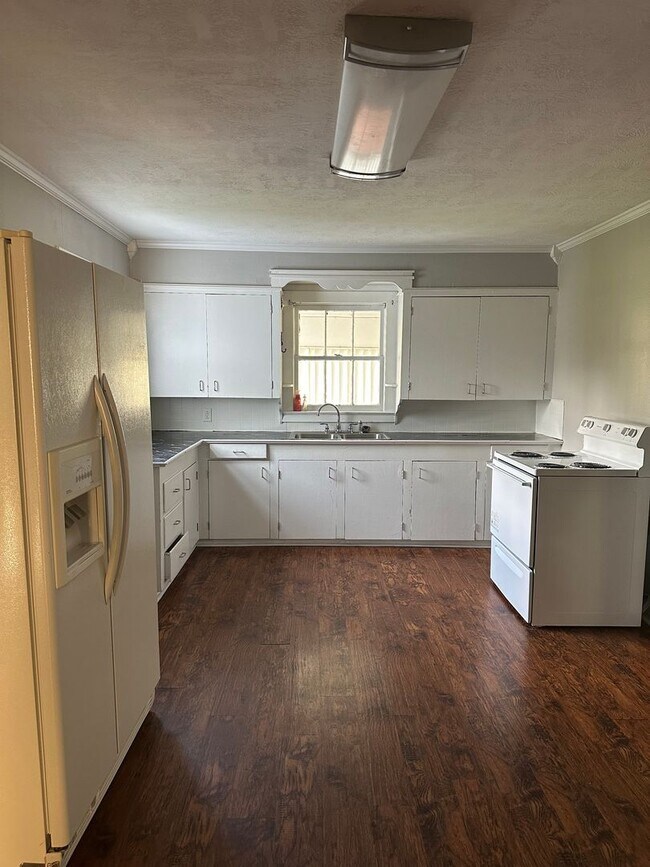 Foto del edificio - Move in Ready