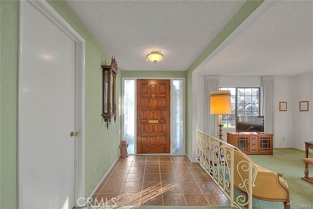 Building Photo - 35850 Cornell Dr