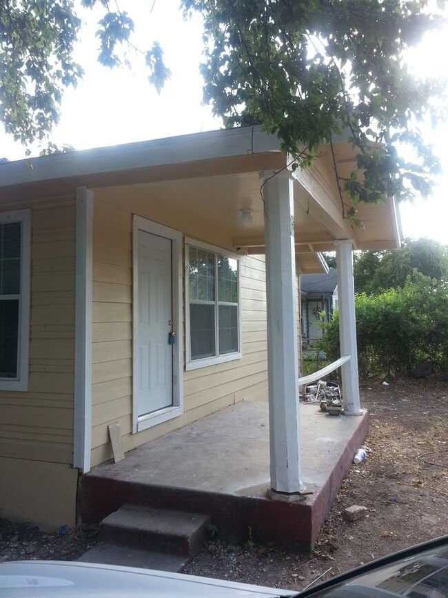 Photo - 5410 Congo Ln Apartment