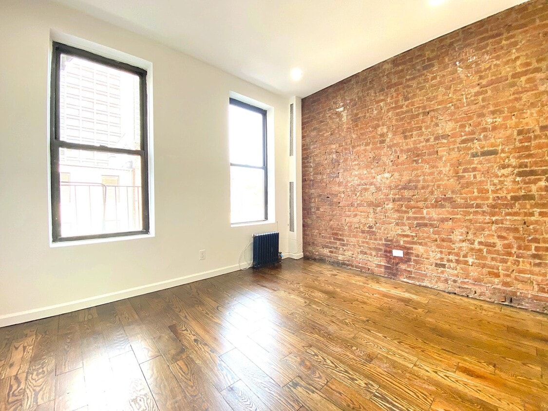 174 Thompson St Unit 5RS, New York, NY 10012 Apartment for Rent in