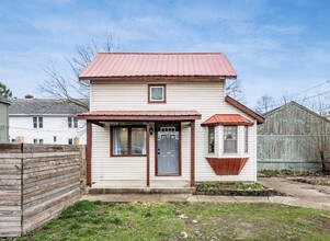 Building Photo - 24 N Princeton Ave
