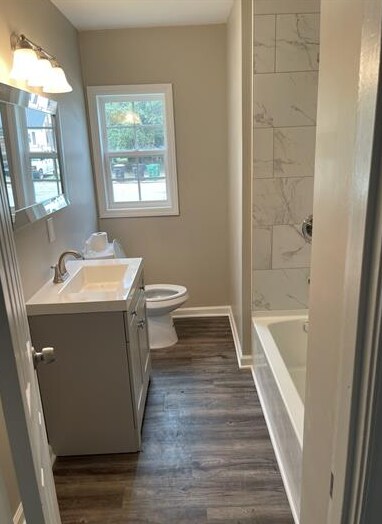 Building Photo - 104 Lawndale Ave