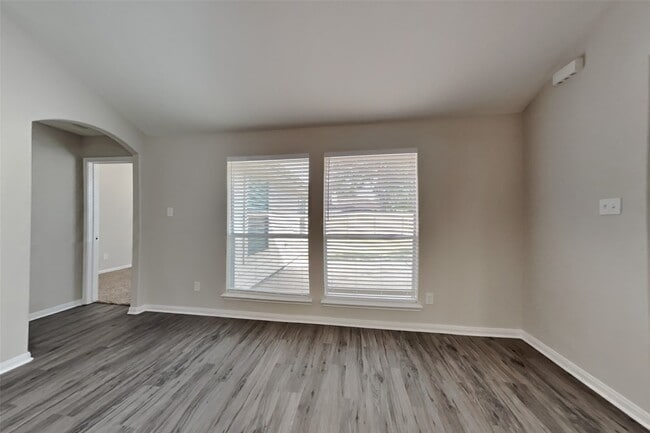 Building Photo - 3514 Bramble Fern Pl