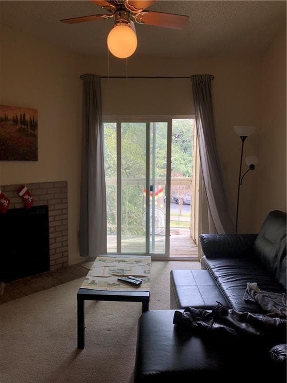 Foto del edificio - 114 E 31st St