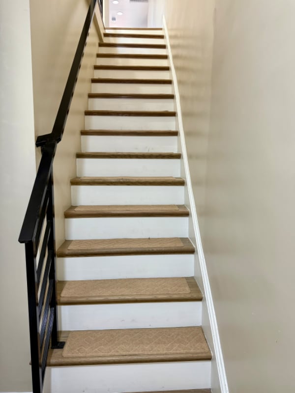 Photo - 605 N 64th St Apartment