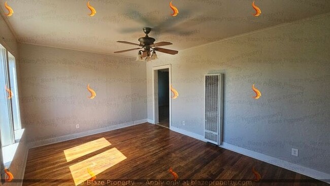 Building Photo - Cozy Country Home on a Large Lot