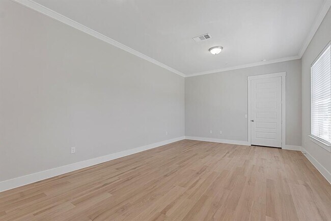 Foto del edificio - 6609 Virginia Pkwy