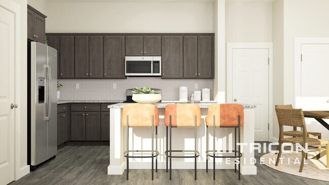 Foto del edificio - 715 Lacewing Dr