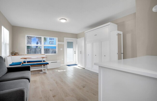 Foto del edificio - 865 SE 20th Ave