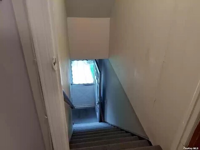 Foto del edificio - 8640 235th Ct