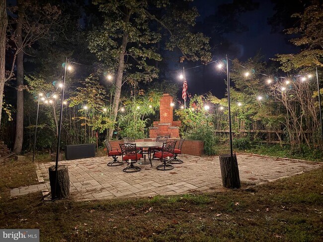 Foto del edificio - 616 Mcmagan Dr