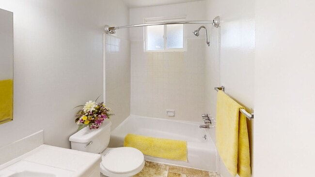 Building Photo - 35371 Schad Ln