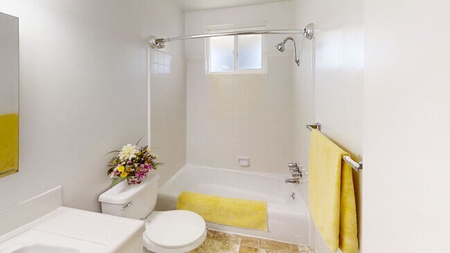 Foto del edificio - 35371 Schad Ln