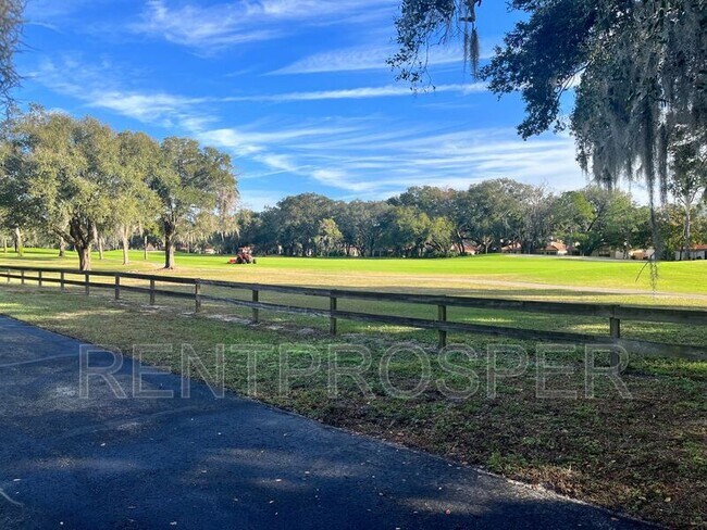 Building Photo - 1103 Dappled Elm Ln