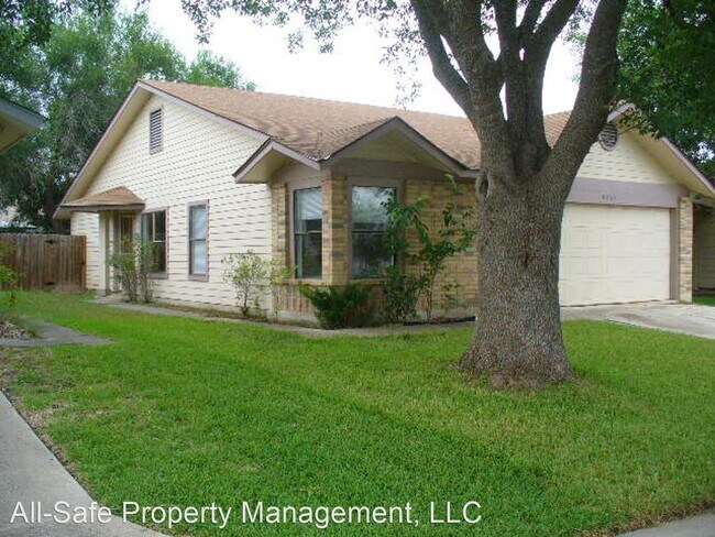 Building Photo - 3 br, 2 bath House - 8454 Cascade Ridge