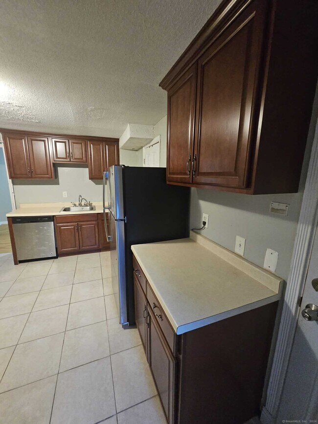 Foto del edificio - 54 North Ave