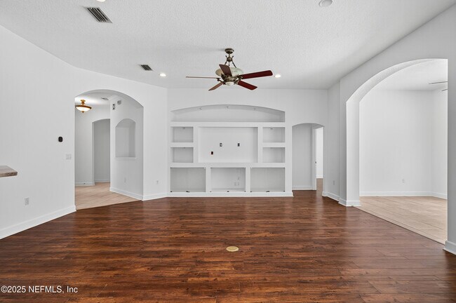 Foto del edificio - 10008 Sifton Ct
