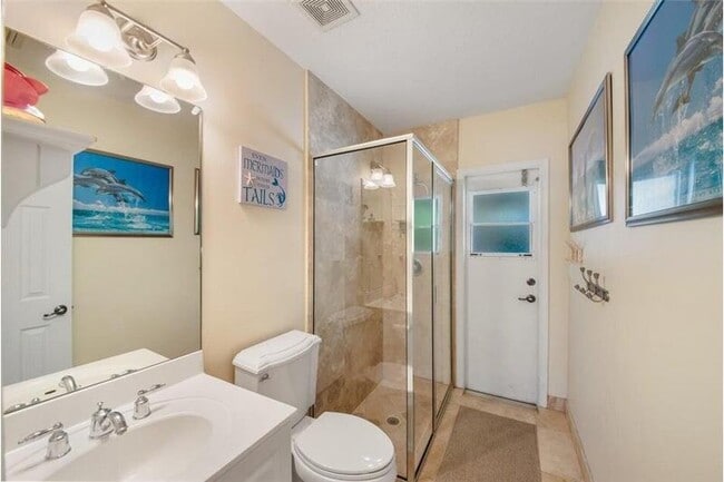 Foto del edificio - 2220 W Pineridge Ct