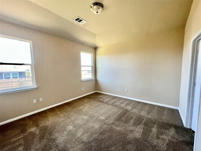 Building Photo - 13744 Harrisglenn Dr