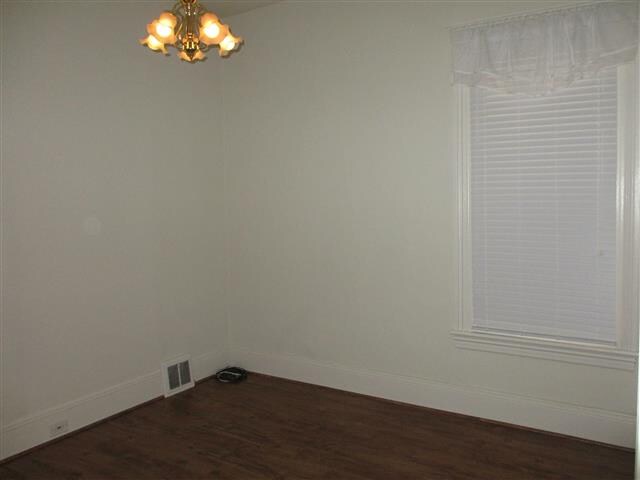 Primary Photo - 72 Whitney St