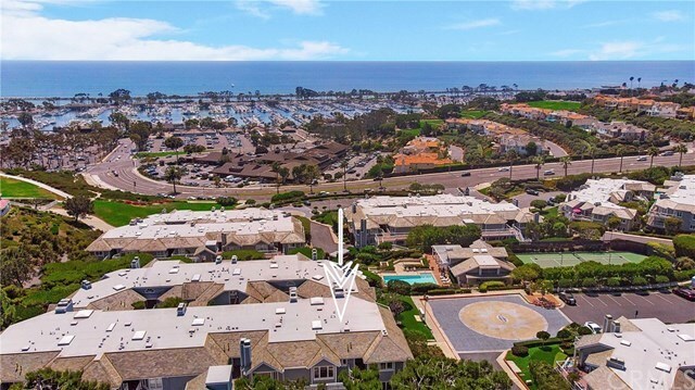 Building Photo - 34300 Lantern Bay Dr