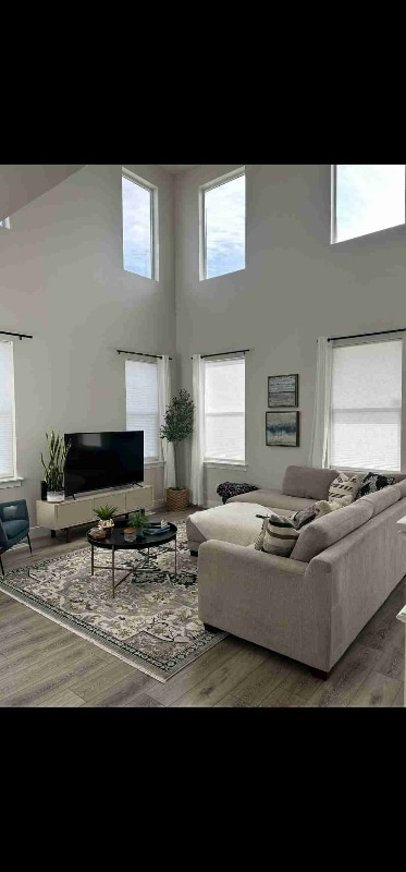 Photo - 4352 W Rex Peak Wy Townhome