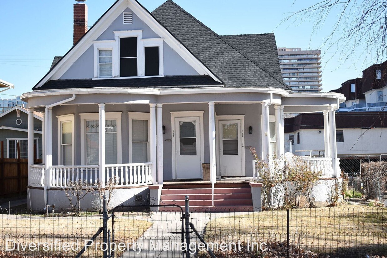 Primary Photo - 210 Marsh Ave