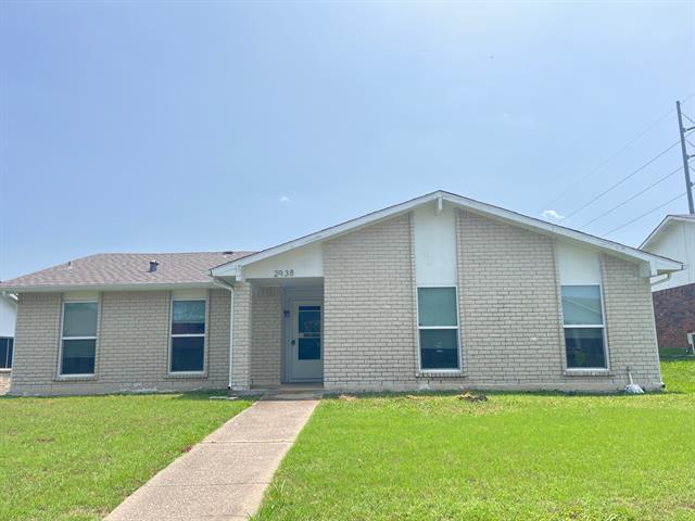Foto principal - 2938 Esquire Ln