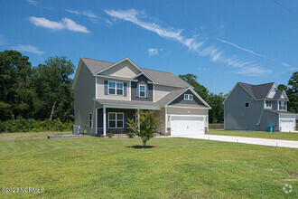 Building Photo - 210 Steam Shovel Rd