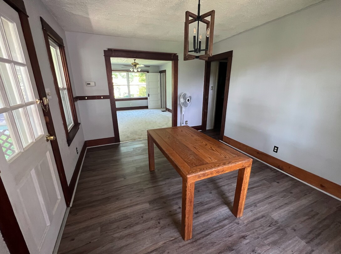 1023 Delaware Ave, Oakmont, PA 15139 House Rental in Oakmont, PA