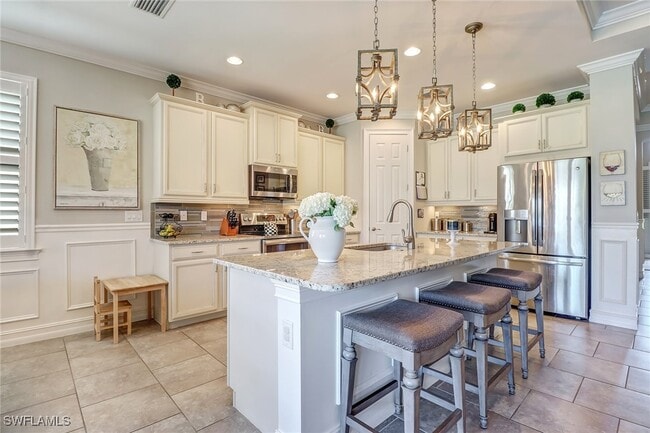 Building Photo - 14405 Tuscany Pointe Trl