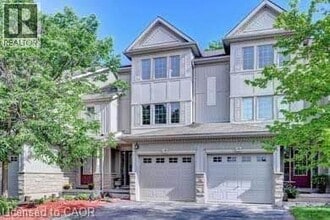 Building Photo - 175 David Bergey Dr