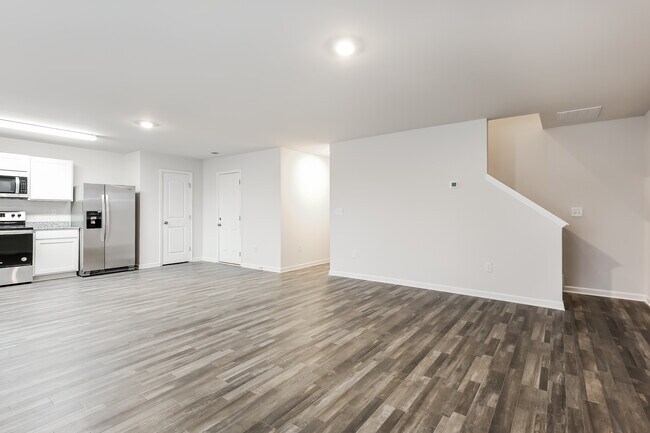 Building Photo - 506 Springtime Ln, Inman, SC