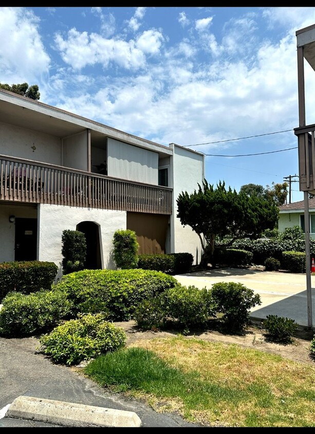 Primary Photo - 2BD | 2BA Condo in Chula Vista