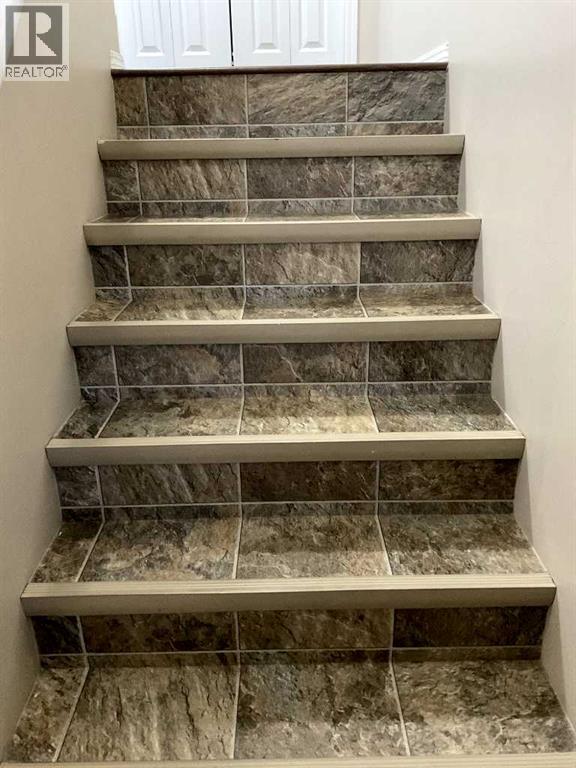 Photo du bâtiment - 4729-4745 45 St