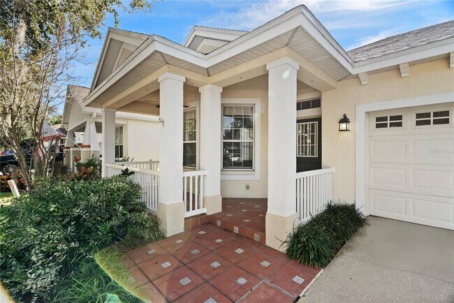 Foto del edificio - 5012 Mirror Ridge Ct