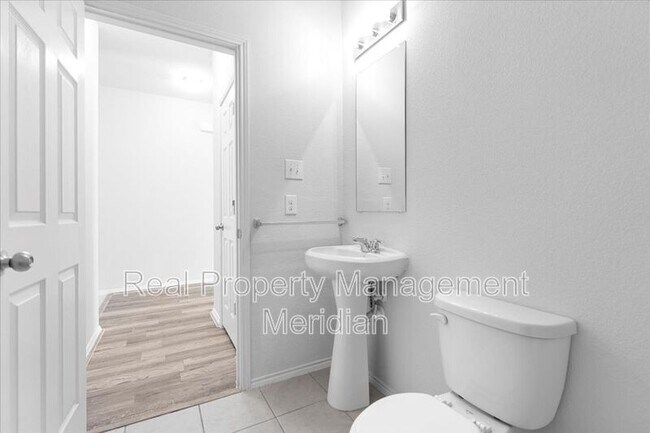 Photo - 2312 Bernese Ln House