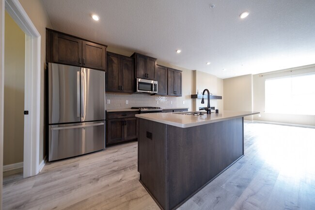 Building Photo - 6637 Jody Ave S
