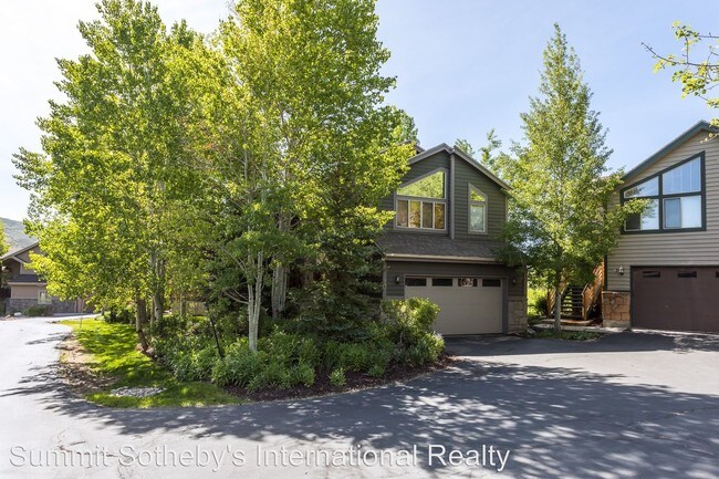 Building Photo - 7450 Brook Hollow Loop Rd