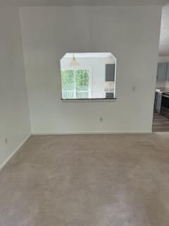 Foto del edificio - 12627 Hilltop Rd