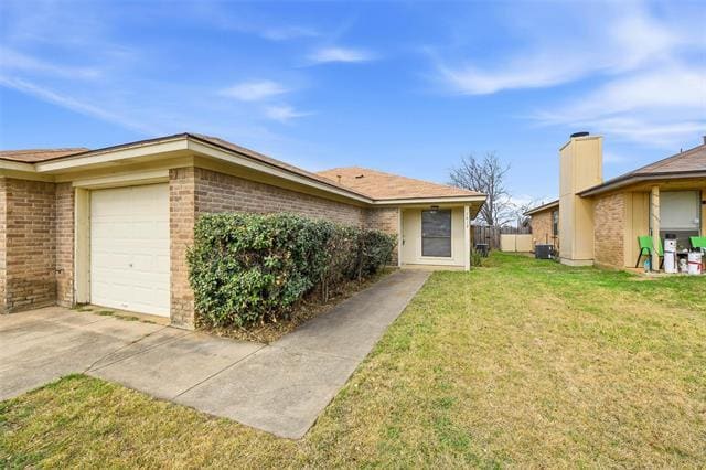 Building Photo - 2812 Ridgecrest Dr