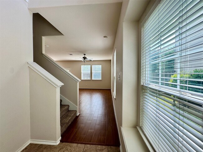 Building Photo - 6407 Densberry Ln