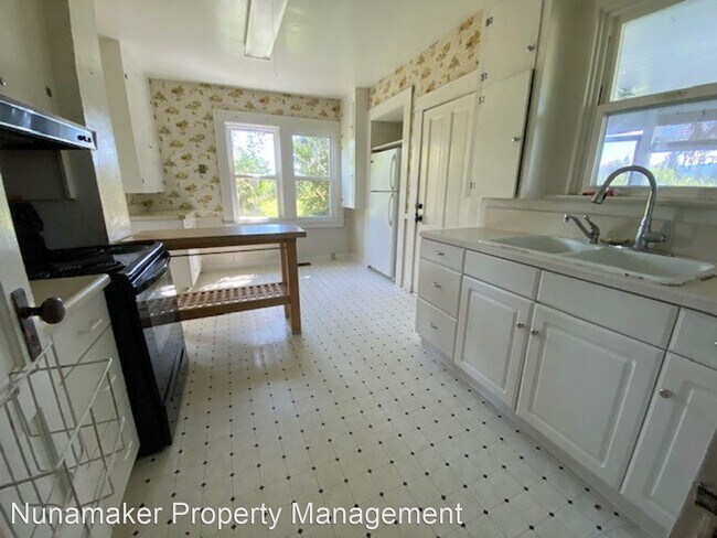 Foto del edificio - 3 br, 2 bath House - 3486 Dethman Ridge Rd.