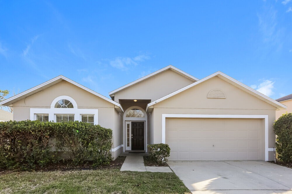 Foto principal - 9236 Caracara Drive