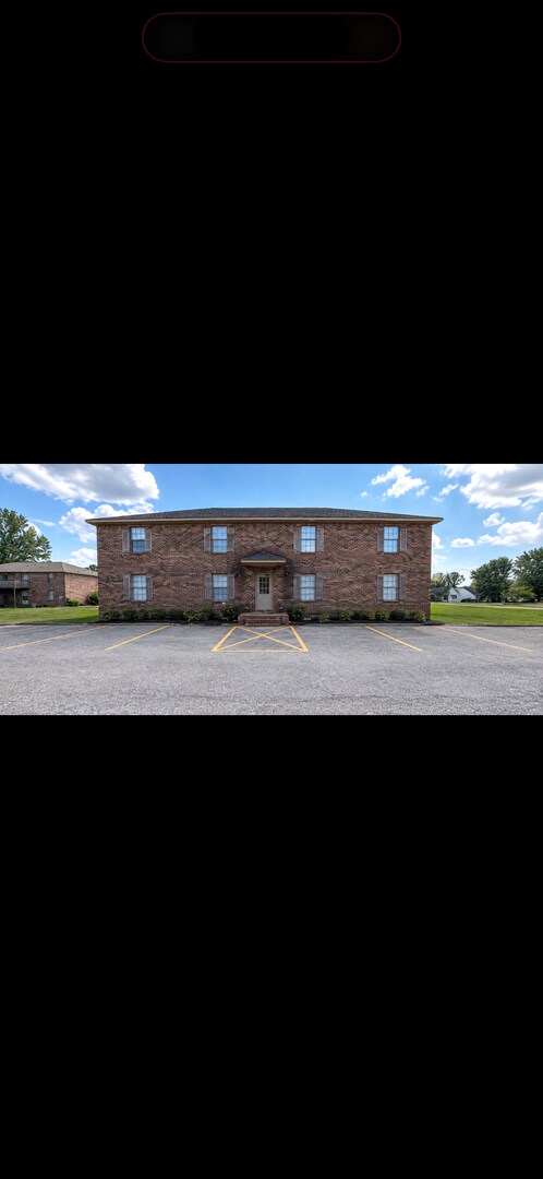 Building Photo - 619 Old Humboldt Rd
