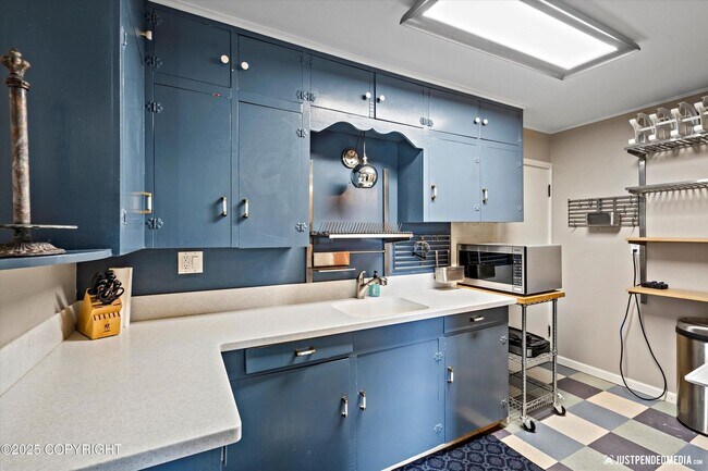 Foto del edificio - 1334 K St