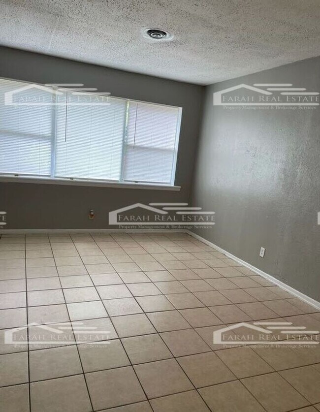 Foto del edificio - 3 BED 2 BATH IN ARLINGTON, TX!