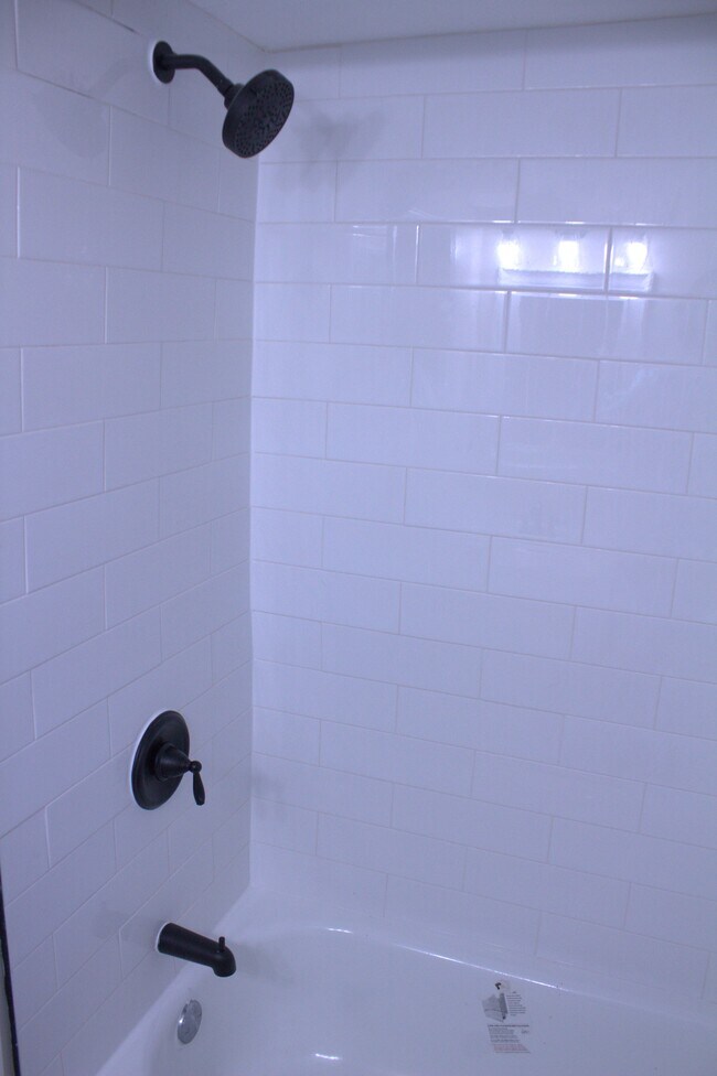 Foto del edificio - 9430 Echo Ln