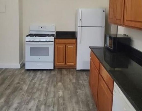 Foto del edificio - 140 Callendar