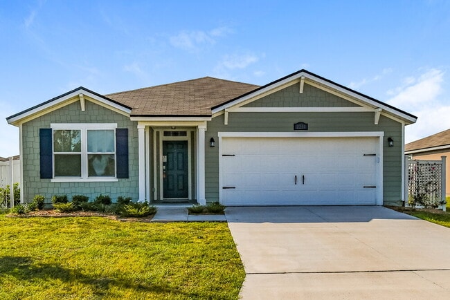 Building Photo - 2231 Pebble Point Dr